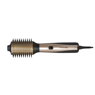 Remington cepillo aire de cabello con keratina - AS8821-110F