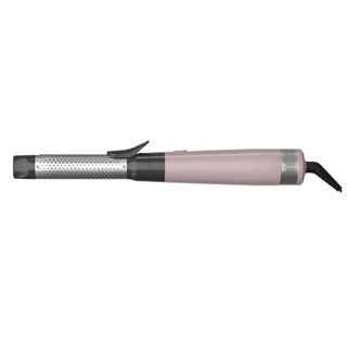 Remington risador AS14A (110) F