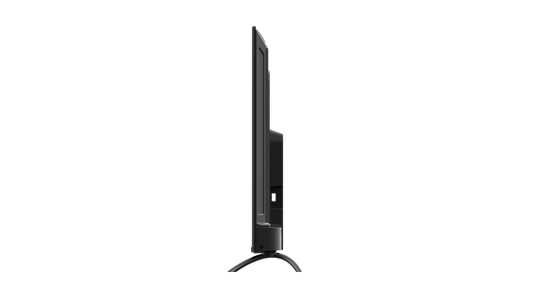 LG TeLevisor UHD 65" Smart 65UA7300PSB