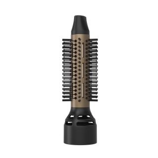 Remington cepillo aire de cabello con keratina - AS8821-110F