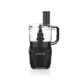 Black + Decker procesador de alimentos - FP4342-0BDLA