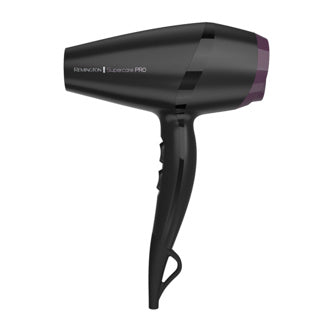 Remington secador supercare D23A (110) F