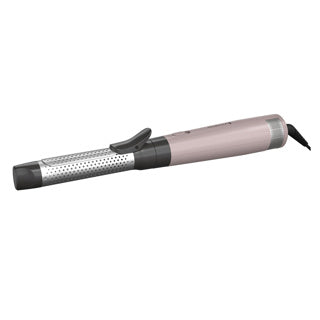Remington risador AS14A (110) F