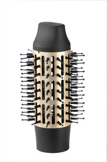 Remington cepillo de aire moldeador Sapphire luxe - AS5805