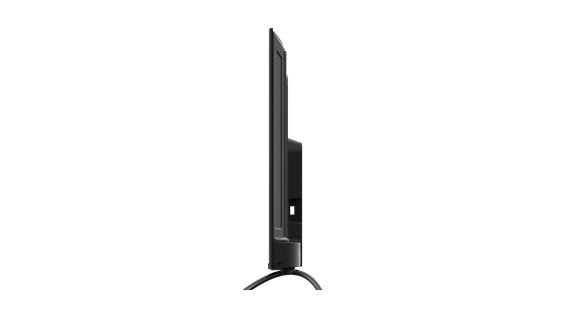 LG TeLevisor UHD 65" Smart 65UA7300PSB