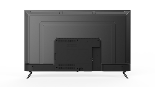 LG TeLevisor UHD 65" Smart 65UA7300PSB