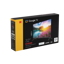 Kodak televisor HD 32" google tv - 32SVA1003BT