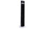 Midea ventilador de torre cool elegance 48” blanco y negro MTF18TR-CA