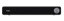 Trust Arys barra de sonido para ordenador negro - 22946