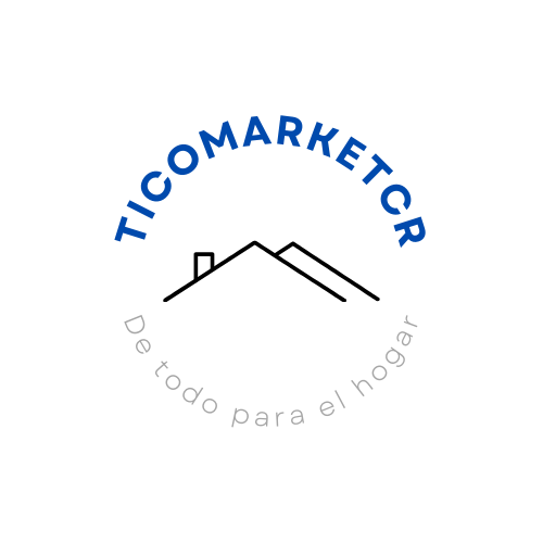 TicoMarketCR.com